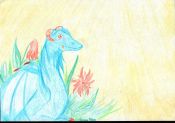 Filename=blauwedraak.jpg
Filesize=65KiB
Dimensions=1049x743
Date added=Jul 15, 2005 blauwedraak.jpg