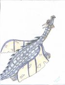 Filename=blue_dragon.jpg
Filesize=45KiB
Dimensions=416x540
Date added=Jul 15, 2005 blue_dragon.jpg