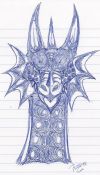 Filename=blue_inkdragon.jpg
Filesize=139KiB
Dimensions=576x1008
Date added=Jul 15, 2005 blue_inkdragon.jpg