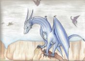 Filename=blue_queen.jpg
Filesize=124KiB
Dimensions=900x657
Date added=Dec 17, 2006 blue_queen.jpg