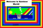 Filename=boredom_with_paint.jpg
Filesize=106KiB
Dimensions=848x557
Date added=Feb 24, 2008 boredom_with_paint.jpg