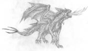 Filename=bulky_dragon.jpg
Filesize=109KiB
Dimensions=1011x590
Date added=Sep 16, 2006 bulky_dragon.jpg