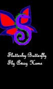 Filename=butterfly_dragon.jpg
Filesize=53KiB
Dimensions=507x843
Date added=Mar 23, 2008 butterfly_dragon.jpg