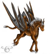 Filename=cantor-dragonhorse.jpg
Filesize=127KiB
Dimensions=900x969
Date added=Dec 17, 2007 cantor-dragonhorse.jpg