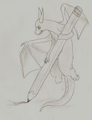 Filename=cartoon.jpg
Filesize=112KiB
Dimensions=900x1168
Date added=Sep 09, 2007 cartoon.jpg