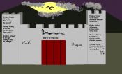 Filename=castle_putline.jpg
Filesize=75KiB
Dimensions=959x588
Date added=Jun 10, 2007 castle_putline.jpg