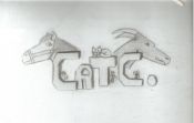 Filename=catc_binder.jpg
Filesize=293KiB
Dimensions=1690x1081
Date added=May 11, 2008 catc_binder.jpg