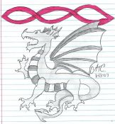 Filename=celtic_dragon.jpg
Filesize=234KiB
Dimensions=979x1053
Date added=Dec 16, 2007 celtic_dragon.jpg