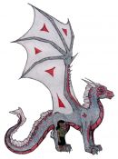 Filename=characters.jpg
Filesize=181KiB
Dimensions=945x1263
Date added=Aug 10, 2008 characters.jpg