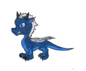 chibi_tempest.jpg
