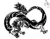 Filename=chinese_dragon.jpg
Filesize=217KiB
Dimensions=1084x844
Date added=Aug 20, 2005 chinese_dragon.jpg