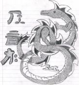 Filename=chinese_dragon_003.jpg
Filesize=368KiB
Dimensions=1144x1222
Date added=Oct 22, 2007 chinese_dragon_003.jpg