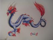 Filename=chinese_dragon_emily.jpg
Filesize=191KiB
Dimensions=1280x960
Date added=Mar 30, 2008 chinese_dragon_emily.jpg