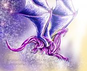 Filename=christian_dragon.jpg
Filesize=317KiB
Dimensions=1188x972
Date added=Oct 01, 2006 christian_dragon.jpg