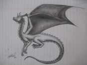 Filename=cieruelo_dragon_help.jpg
Filesize=191KiB
Dimensions=1331x998
Date added=Mar 30, 2008 cieruelo_dragon_help.jpg
