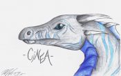 Filename=cinea.jpg
Filesize=111KiB
Dimensions=1000x629
Date added=Feb 04, 2007 cinea.jpg