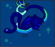 Filename=citeer_god_of_water.jpg
Filesize=44KiB
Dimensions=700x600
Date added=Sep 23, 2007 citeer_god_of_water.jpg