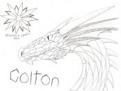 Filename=colton.jpg
Filesize=114KiB
Dimensions=639x479
Date added=Oct 01, 2006 colton.jpg