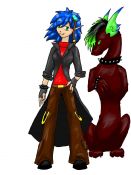 Filename=coolgirl.jpg
Filesize=189KiB
Dimensions=1200x1600
Date added=Jul 27, 2008 coolgirl.jpg