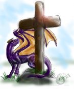 Filename=cross-delbin.jpg
Filesize=126KiB
Dimensions=900x1080
Date added=Dec 23, 2007 cross-delbin.jpg