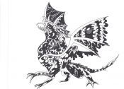 Filename=cursed_dragon.jpg
Filesize=74KiB
Dimensions=877x635
Date added=Jan 07, 2007 cursed_dragon.jpg