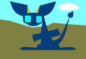Filename=cutiedragon.jpg
Filesize=15KiB
Dimensions=472x329
Date added=Jul 15, 2005 cutiedragon.jpg