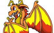 Filename=d-r-aginexmspaintedcolor.jpg
Filesize=129KiB
Dimensions=891x548
Date added=Feb 27, 2006 d-r-aginexmspaintedcolor.jpg