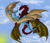 Filename=dancing-in-the-sky2.jpg
Filesize=180KiB
Dimensions=1000x872
Date added=Apr 20, 2008 dancing-in-the-sky2.jpg