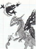 Filename=dark_moon_dragon.jpg
Filesize=155KiB
Dimensions=536x732
Date added=Feb 21, 2006 dark_moon_dragon.jpg