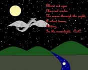Filename=dark_scenery.jpg
Filesize=55KiB
Dimensions=719x574
Date added=Sep 09, 2007 dark_scenery.jpg