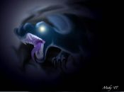 Filename=darkness.jpg
Filesize=41KiB
Dimensions=401x300
Date added=Jan 14, 2007 darkness.jpg