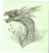 Filename=demondrake.jpg
Filesize=277KiB
Dimensions=1366x1496
Date added=Jul 30, 2007 demondrake.jpg