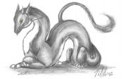 Filename=dexter_dragon_copy.jpg
Filesize=109KiB
Dimensions=1000x644
Date added=Jul 15, 2007 dexter_dragon_copy.jpg