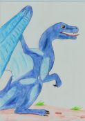 Filename=dino.jpg
Filesize=217KiB
Dimensions=940x1333
Date added=Aug 06, 2007 dino.jpg