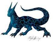 Filename=draco.jpg
Filesize=131KiB
Dimensions=708x564
Date added=Jul 22, 2007 draco.jpg