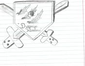 Filename=dragnix_sheild.jpg
Filesize=122KiB
Dimensions=1190x918
Date added=Nov 05, 2007 dragnix_sheild.jpg