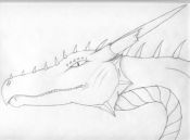 Filename=dragon-alexthegreat.jpg
Filesize=49KiB
Dimensions=850x630
Date added=Nov 26, 2006 dragon-alexthegreat.jpg