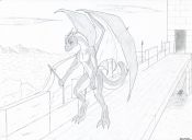 Filename=dragon-contest_001c.jpg
Filesize=333KiB
Dimensions=1527x1122
Date added=Jul 27, 2008 dragon-contest_001c.jpg