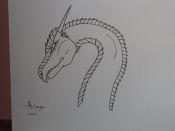Filename=dragon-dryerase.jpg
Filesize=51KiB
Dimensions=864x648
Date added=Feb 04, 2007 dragon-dryerase.jpg