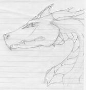 Filename=dragon-head_drawn_tutorial.jpg
Filesize=70KiB
Dimensions=832x864
Date added=Nov 19, 2006 dragon-head_drawn_tutorial.jpg