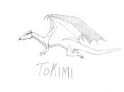 Filename=dragon-tokimi.jpg
Filesize=104KiB
Dimensions=1753x1299
Date added=Aug 13, 2006 dragon-tokimi.jpg