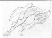 Filename=dragon-uncle_ef.jpg
Filesize=233KiB
Dimensions=1315x974
Date added=Feb 18, 2007 dragon-uncle_ef.jpg