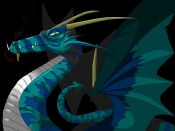 Filename=dragon_001.jpg
Filesize=148KiB
Dimensions=800x600
Date added=Jul 15, 2005 dragon_001.jpg