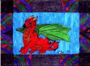 Filename=dragon_003_Color.jpg
Filesize=174KiB
Dimensions=788x581
Date added=Jul 15, 2005 dragon_003_Color.jpg