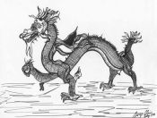 Filename=dragon_004.jpg
Filesize=44KiB
Dimensions=528x400
Date added=Jul 15, 2005 dragon_004.jpg