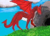 Filename=dragon_005.jpg
Filesize=445KiB
Dimensions=1406x1015
Date added=Jul 15, 2005 dragon_005.jpg