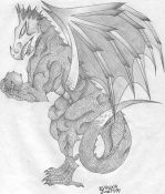 Filename=dragon_006.jpg
Filesize=101KiB
Dimensions=409x478
Date added=Jul 15, 2005 dragon_006.jpg
