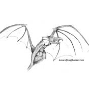 Filename=dragon_007.jpg
Filesize=56KiB
Dimensions=617x611
Date added=Jul 15, 2005 dragon_007.jpg
