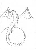 Filename=dragon_008.jpg
Filesize=147KiB
Dimensions=957x1316
Date added=Jul 15, 2005 dragon_008.jpg
