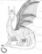 Filename=dragon_009.jpg
Filesize=457KiB
Dimensions=1210x1536
Date added=Jul 15, 2005 dragon_009.jpg